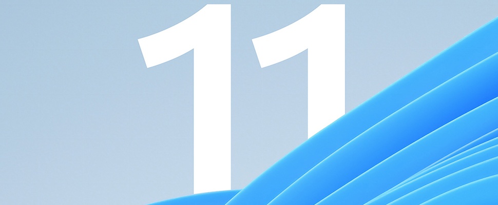 Windows 11-update binnen tien dagen terug te draaien