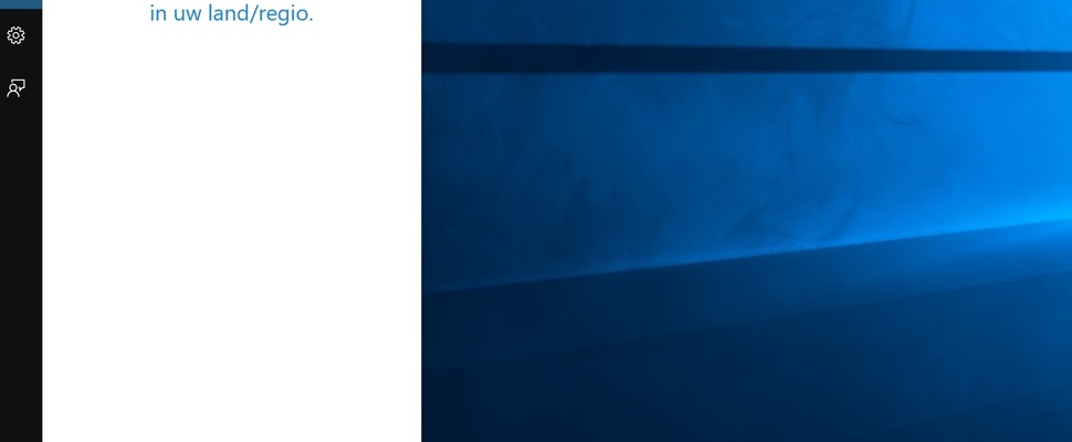 Windows 10: Cortana