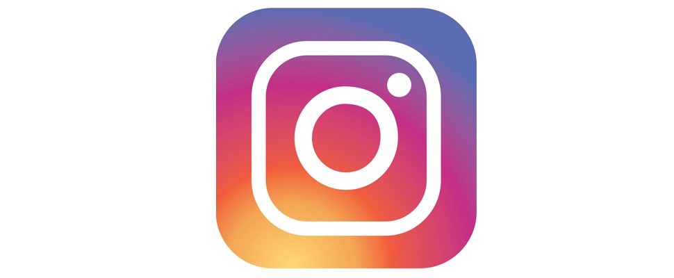 Mijlpaal voor Instagram: 600 miljoen gebruikers