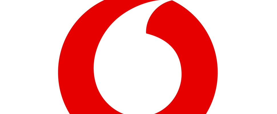 Vodafone neemt in 2020 afscheid van 3G