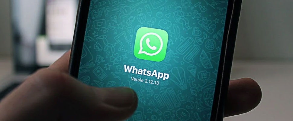 WhatsApp geeft groepsadmins meer mogelijkheden