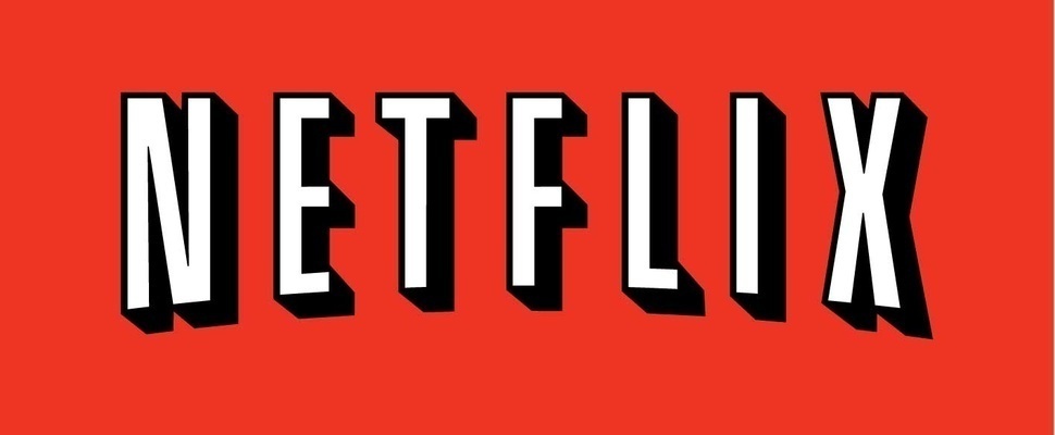 'Met name jongeren installeren Netflix-app'