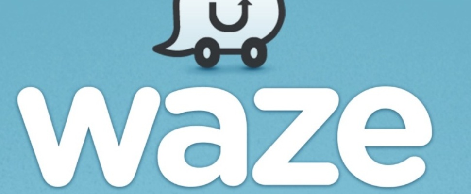 FTC onderzoekt Google's overname Waze | Computer Idee