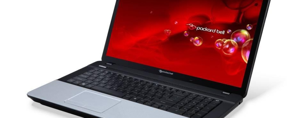 Consumentenbond vindt 18 ongewenste programma's per verkochte laptop