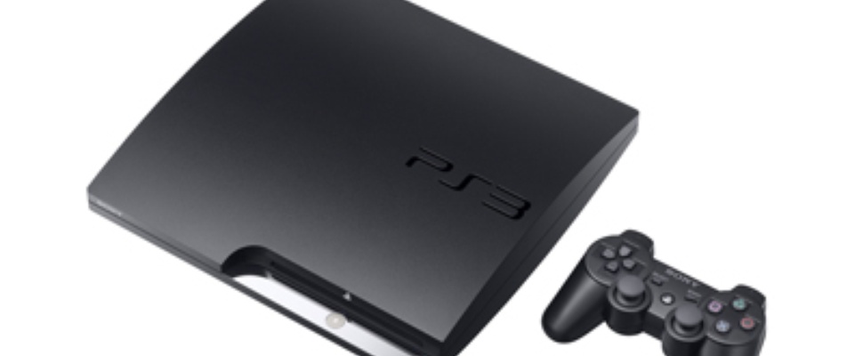Sony verwacht dit jaar verkoop van 15 miljoen PS3's
