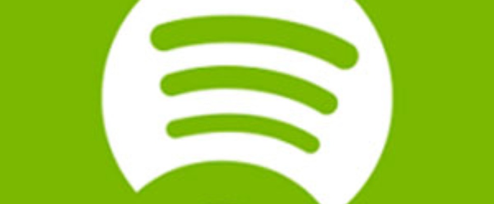 Spotify Connect tegenhanger Apple Airplay