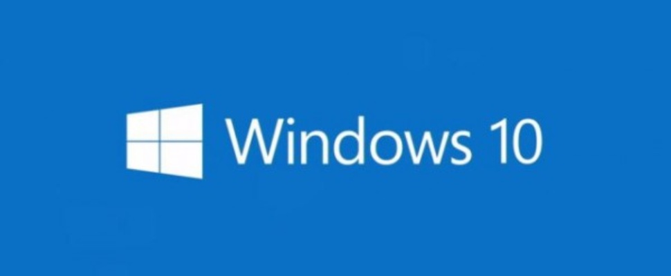Workshop: Windows 10 gratis installeren als upgrade of schone versie