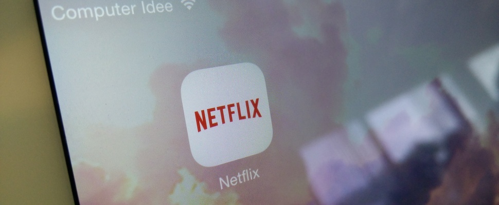 6 tips om beter Netflix te kijken