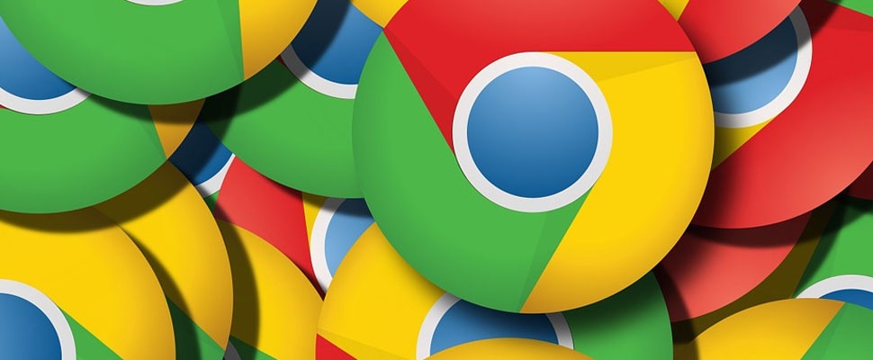 Google Chrome-wachtwoordmanager krijgt eendrachtig design